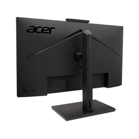 Acer Vero B247Y D6BMIPRCZX Monitor IPS Full HD 24 pulgadas Negro Acer Vero B247Y D6BMIPRCZX Monitor IPS Full HD 24 pulgadas Negro