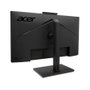Acer Vero B247Y D6BMIPRCZX Monitor IPS Full HD 24 pulgadas Negro