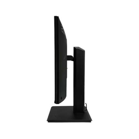 Acer Vero B247Y D6BMIPRCZX Monitor IPS Full HD 24 pulgadas Negro Acer Vero B247Y D6BMIPRCZX Monitor IPS Full HD 24 pulgadas Negro