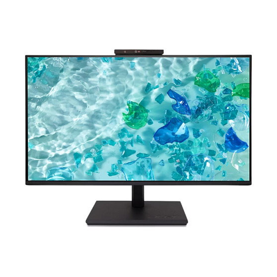 Acer Vero B247Y D6BMIPRCZX Monitor IPS Full HD 24 pulgadas Negro Acer Vero B247Y D6BMIPRCZX Monitor IPS Full HD 24 pulgadas Negro