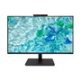 Acer Vero B247Y D6BMIPRCZX Monitor IPS Full HD 24 pulgadas Negro