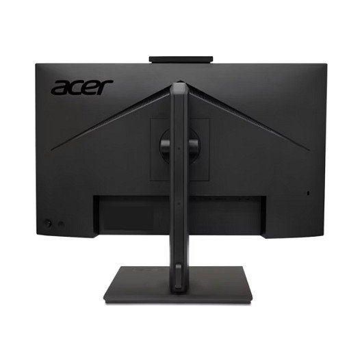 Acer Vero B247Y D6BMIPRCZX Monitor IPS Full HD 24 pulgadas Negro Acer Vero B247Y D6BMIPRCZX Monitor IPS Full HD 24 pulgadas Negro