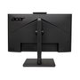 Acer Vero B247Y D6BMIPRCZX Monitor IPS Full HD 24 pulgadas Negro