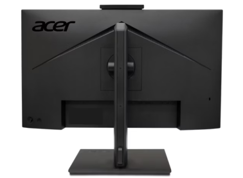 Acer Vero B247Y D6BMIPRCZX Monitor IPS Full HD 24 pulgadas Negro Acer Vero B247Y D6BMIPRCZX Monitor IPS Full HD 24 pulgadas Negro