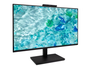 Acer Vero B247Y D6BMIPRCZX Monitor IPS Full HD 24 pulgadas Negro
