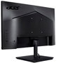 Acer Vero B7 B247Y E | Monitor 23.8" Full HD IPS 100Hz AMD FreeSync | Panel Antirreflejos | Altavoces | Ajustable en Altura, Pivote, Inclinación | HDMI, DisplayPort, VGA | Negro