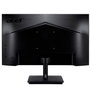 Acer Vero B7 B247Y E | Monitor 23.8" Full HD IPS 100Hz AMD FreeSync | Panel Antirreflejos | Altavoces | Ajustable en Altura, Pivote, Inclinación | HDMI, DisplayPort, VGA | Negro