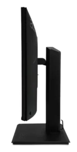 Acer Vero B247Y D6BMIPRCZX Monitor IPS Full HD 24 pulgadas Negro Acer Vero B247Y D6BMIPRCZX Monitor IPS Full HD 24 pulgadas Negro
