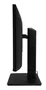 Acer Vero B247Y D6BMIPRCZX Monitor IPS Full HD 24 pulgadas Negro