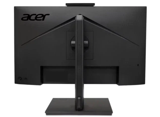 Acer Vero B247Y D6BMIPRCZX Monitor IPS Full HD 24 pulgadas Negro Acer Vero B247Y D6BMIPRCZX Monitor IPS Full HD 24 pulgadas Negro
