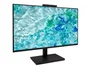 Acer Vero B247Y D6BMIPRCZX Monitor IPS Full HD 24 pulgadas Negro