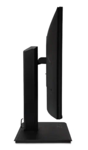 Acer Vero B247Y D6BMIPRCZX Monitor IPS Full HD 24 pulgadas Negro Acer Vero B247Y D6BMIPRCZX Monitor IPS Full HD 24 pulgadas Negro