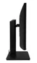 Acer Vero B247Y D6BMIPRCZX Monitor IPS Full HD 24 pulgadas Negro