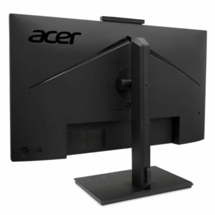 Acer Vero B247Y D6BMIPRCZX Monitor IPS Full HD 24 pulgadas Negro Acer Vero B247Y D6BMIPRCZX Monitor IPS Full HD 24 pulgadas Negro