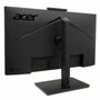Acer Vero B247Y D6BMIPRCZX Monitor IPS Full HD 24 pulgadas Negro