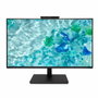 Acer Vero B247Y D6BMIPRCZX Monitor IPS Full HD 24 pulgadas Negro