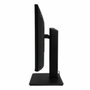 Acer Vero B247Y D6BMIPRCZX Monitor IPS Full HD 24 pulgadas Negro