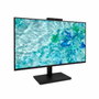 Acer Vero B247Y D6BMIPRCZX Monitor IPS Full HD 24 pulgadas Negro