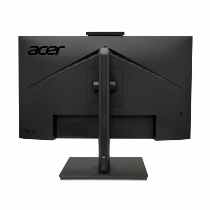 Acer Vero B247Y D6BMIPRCZX Monitor IPS Full HD 24 pulgadas Negro Acer Vero B247Y D6BMIPRCZX Monitor IPS Full HD 24 pulgadas Negro