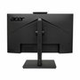 Acer Vero B247Y D6BMIPRCZX Monitor IPS Full HD 24 pulgadas Negro