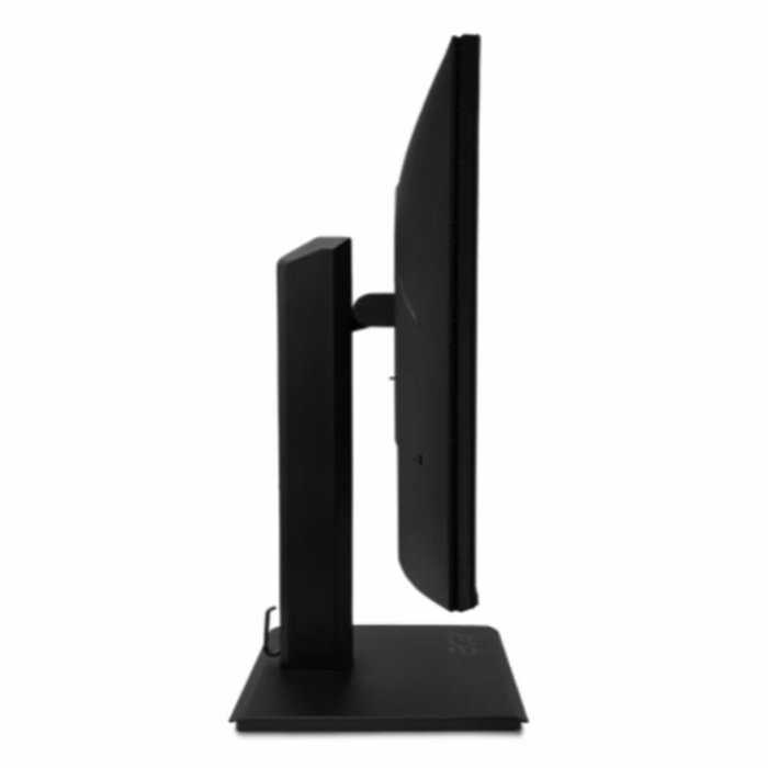Acer Vero B247Y D6BMIPRCZX Monitor IPS Full HD 24 pulgadas Negro Acer Vero B247Y D6BMIPRCZX Monitor IPS Full HD 24 pulgadas Negro