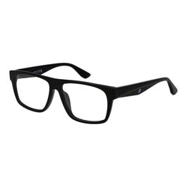 Montura de Gafas Hombre BMW BW5060-H 55002