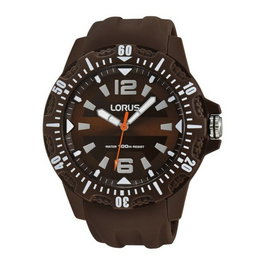 Reloj Hombre Lorus RRX15EX9 (48 mm)