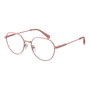 Montura de Gafas Unisex Polaroid PLD D465 5435J19