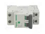 SCHNEIDER ELECTRIC Easy9 Pro MCB 10A 2P 6kA