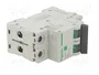 SCHNEIDER ELECTRIC Easy9 Pro MCB 10A 2P 6kA