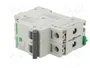 SCHNEIDER ELECTRIC Easy9 Pro MCB 10A 2P 6kA