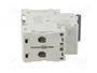 SCHNEIDER ELECTRIC Easy9 Pro MCB 10A 2P 6kA