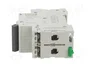 SCHNEIDER ELECTRIC Easy9 Pro MCB 10A 2P 6kA
