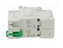 SCHNEIDER ELECTRIC Easy9 Pro MCB 10A 2P 6kA