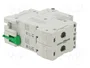 SCHNEIDER ELECTRIC Easy9 Pro MCB 10A 2P 6kA