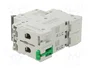 SCHNEIDER ELECTRIC Easy9 Pro MCB 10A 2P 6kA