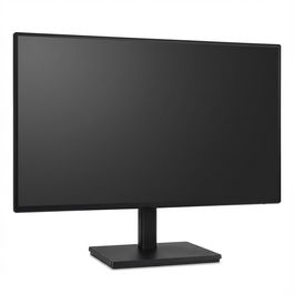Acer Monitor B247YGbmiqpruzx 60.5cm 23.8" 1920x1080 Full HD VGA HDMI DP USB-C