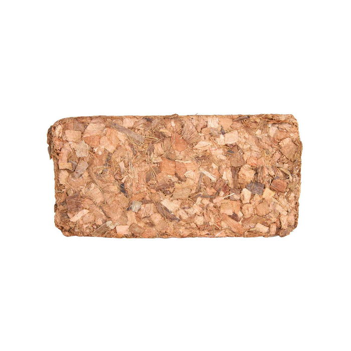 Sustrato Trixie 4,5 L Coco