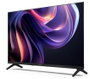 Sharp 32HF2465E Smart TV LED 32 pulgadas HD Ready