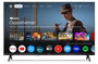 Sharp 32HF2465E Smart TV LED 32 pulgadas HD Ready
