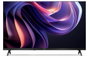 Sharp 32HF2465E Smart TV LED 32 pulgadas HD Ready