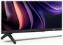 Sharp 32HF2465E Smart TV LED 32 pulgadas HD Ready