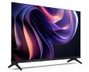 Sharp 32HF2465E Smart TV LED 32 pulgadas HD Ready