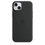 Apple MT103ZM/A funda para iPhone 15 Plus (6.7 pulg.) Negro