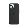 Funda APPLE iPhone 15 Plus - Negra