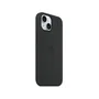 Funda APPLE iPhone 15 Plus - Negra
