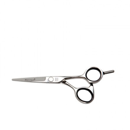 Glamtech PRO 5" STEEL Glamtech PRO 5" STEEL