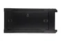 Extralink Armario Rackmount 4U 600x600 Negro para Montaje en Pared