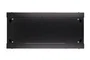 Extralink Armario Rackmount 4U 600x600 Negro para Montaje en Pared