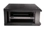 Extralink Armario Rackmount 4U 600x600 Negro para Montaje en Pared
